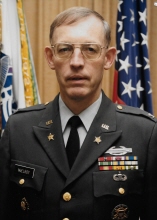 roger mcelroy
