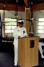 david mcneil
