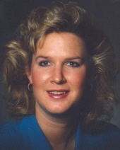 deborah heyde