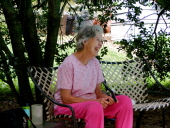 mary jettner