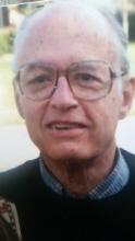 thomas clemens