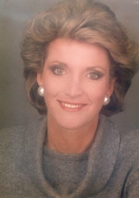 suzanna huckaby