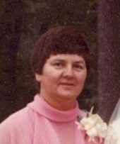 mabel 