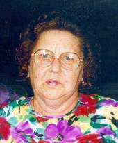 ada jennings