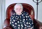 veroslava kukic