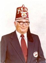 glenn weber