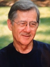 john gouldin