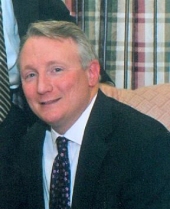 david dziedzic