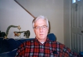 eric stephens