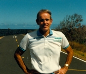 troy whitfield 