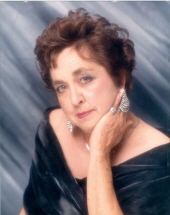 sonja draper