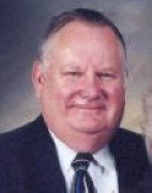 joseph harris