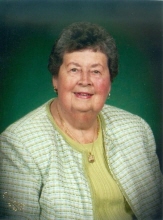 rae harpe