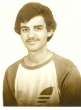 daniel newsom