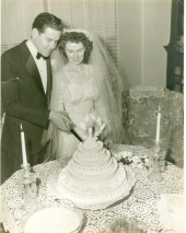 patricia  byron
