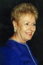 carol moraglio