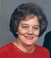 grace gray