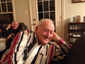 howard blanchard jr.