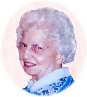 dorothy lockwood