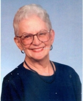 june kelley