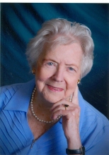 audrey neeson