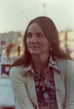 lee neely