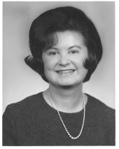 phyllis hallahan