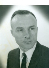 raymond glodowski