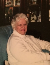 joanne clark