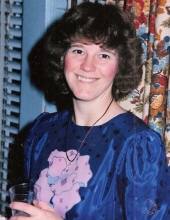 barbara satterfield