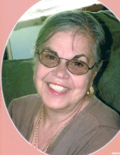 jeannette linza