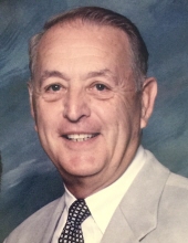 thomas turner
