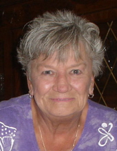 linda roberts