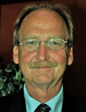 frank dodson