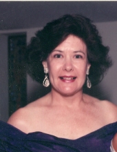 susan tucker