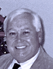 william scanlon