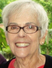 jane blythe