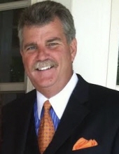kerry rowe
