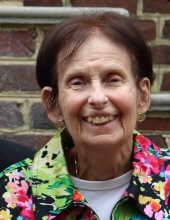 susan reardon