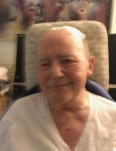 serafino cirolini