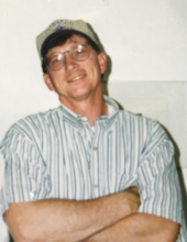 chester smerdzinski, jr.