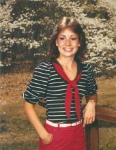 karen  latham