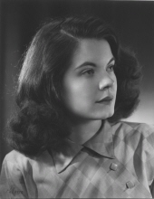 barbara snedegar