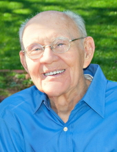 russell simms