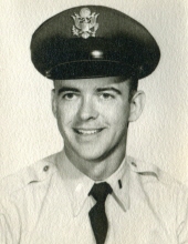 joseph hillock, jr.