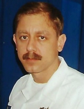 matthew sitko