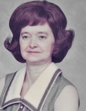 edith kearns