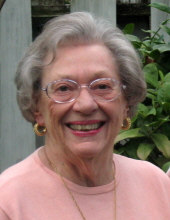 mai collins