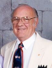 louis magnotti