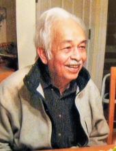dr. constancio miranda